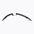 Zefal Set Deflector M60 schwarz Fahrradschutzbleche ZF-2509 2