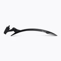 Zefal Set Deflector M60 schwarz Fahrradschutzbleche ZF-2509 3