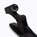 Zefal Set Deflector M60 schwarz Fahrradschutzbleche ZF-2509 4