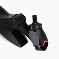 Zefal Set Deflector M60 schwarz Fahrradschutzbleche ZF-2509 5