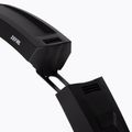 Zefal Set Deflector M60 schwarz Fahrradschutzbleche ZF-2509 6