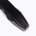 Zefal Set Deflector M60 schwarz Fahrradschutzbleche ZF-2509 7