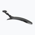 Zefal Deflector RM90+ Fahrrad-Schutzblech schwarz
