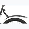Zefal Deflector RM90+ Fahrrad-Schutzblech schwarz 3