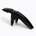 Zefal Deflektor FM30 Fahrradflügel schwarz ZF-2554