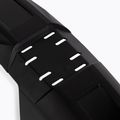 Zefal Deflektor FM30 Fahrradflügel schwarz ZF-2554 3