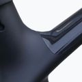 Zefal Skin Armor klar Fahrradrahmenschutz ZF-261 2