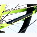 Zefal CS Armor schwarzes Dreieckshinterteil 2