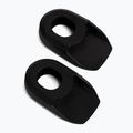 Zefal Crank Armor Fahrrad-Kurbelschutz schwarz ZF-2610 2