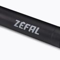 Zefal Max Fahrradpumpe schwarz ZF-3180 3