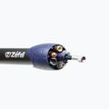 Zefal Max Fahrradpumpe schwarz ZF-3180 7