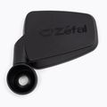 Zefal Dooback 2 linker Fahrradspiegel schwarz ZF-4770L 2