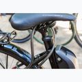 Zefal K-Traz C6 Level 6 Fahrradschloss schwarz 4914A 6