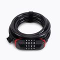 Zefal K-Traz C6 Code Level 6 Fahrradschloss schwarz 4914B