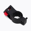 Zefal K-Traz C6 Code Level 6 Fahrradschloss schwarz 4914B 5