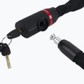 Zefal K-Traz M14 Level 14 Fahrradschloss schwarz 4919 3