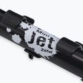 Zefal Mini Jet Fahrradpumpe schwarz ZF-8288A 3