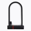 Zefal K-Traz U11 Level 11 U-Lock Fahrradschloss schwarz 4922A