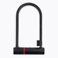 Zefal K-Traz U11 Kabel Level 11 U-Lock Fahrradschloss schwarz 4922B 3