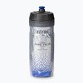 Zefal Arctica 55 Thermoflasche blau ZF-1661 2