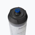 Zefal Arctica 55 Thermoflasche blau ZF-1661 3