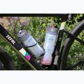 Zefal Arctica 55 Thermoflasche blau ZF-1661 5