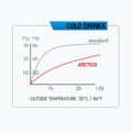 Zefal Arctica 75 Thermoflasche schwarz ZF-1670 4