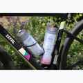 Zefal Arctica 75 Thermoflasche blau ZF-1671 5