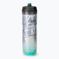 Zefal Arctica 75 Thermoflasche blau ZF-1672 2