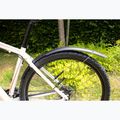 Zefal Set Trail 65 schwarz Fahrrad-Schutzbleche 0ZF-2438 8