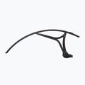 Zefal Shield R35 Fahrrad-Schutzbleche Set schwarz 2