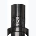 Zefal Shield R35 Fahrrad-Schutzbleche Set schwarz 4