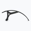 Zefal Shield G50 schwarz Fahrrad Schutzblech Set ZF-2544 2
