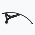 Zefal Shield G50 schwarz Fahrrad Schutzblech Set ZF-2544 3