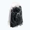 Zefal Shield G50 schwarz Fahrrad Schutzblech Set ZF-2544 6