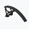 Zefal Shield G50 schwarz Fahrrad Schutzblech Set ZF-2544 8