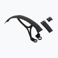 Zefal Shield G50 schwarz Fahrrad Schutzblech Set ZF-2544 9