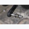 Zefal Crank Armor schwarz ZF-2637 3