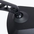 Zefal ZL Tower 80 Fahrradspiegel schwarz ZF-4746 2