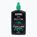 Zefal E-Bike Kettenschmiermittel schwarz ZF-9616