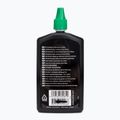Zefal E-Bike Kettenschmiermittel schwarz ZF-9616 2