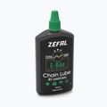 Zefal E-Bike Kettenschmiermittel schwarz ZF-9616 3