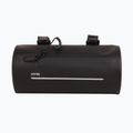 Fahrradtasche für Lenkrad Zefal Z Adventure F2 schwarz ZF-789 2