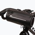 Fahrradtasche für Lenkrad Zefal Z Adventure F2 schwarz ZF-789 4