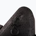 Unterarmtasche Zefal Z Adventure C2 schwarz ZF-792 2