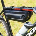 Unterarmtasche Zefal Z Adventure C2 schwarz ZF-792 3