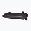 Fahrradtasche für Rahmen Zefal Z Adventure C3 schwarz ZF-793