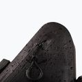 Fahrradtasche für Rahmen Zefal Z Adventure C3 schwarz ZF-793 2