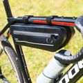 Fahrradtasche für Rahmen Zefal Z Adventure C3 schwarz ZF-793 3