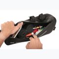 Zefal Z Adventure C4 4,2 Liter Rahmen Fahrradtasche schwarz 2
